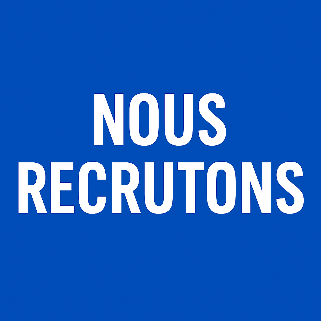 Image événement